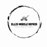 Ellis Mobile Repair Logo
